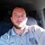 Travis Dyer's profile image