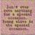 Brenda Lee McDonald's profile image