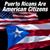 Geneva Mullins Carr's profile image