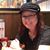 Robin Hannah Rice's profile image