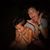 Rae Murphy's profile image