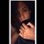 Yasur Puello's profile image