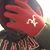 Donna Franklin Grant's profile image