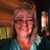 Barbara Whitlatch Oliver's profile image