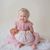 Kaitlin Kanago's profile image
