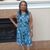 Deborah Carson's profile image