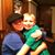 Colleen Cavanaugh Domaradzki's profile image