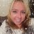 Niki D.'s profile image