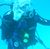 Chris Pitzen's profile image