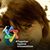 Madeline Mann's profile image