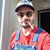 Mickeal C Wood's profile image