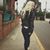 Brittney Tuohy's profile image