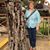 Michele Setter Morrison's profile image