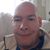 Mike Harvey's profile image