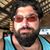 Nick Lupo's profile image