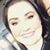 Mary Margaret Gallagher's profile image