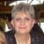 Claire Daccurso Latham's profile image