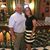Laura Schill's profile image