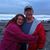Bruce Crowell's profile image