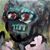 Rich Harkin's profile image
