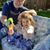 Gretchen Schmidt Weaver's profile image