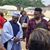 Oluwafemi D. Iselaiye's profile image