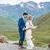 Allyson Shahan-Williams's profile image
