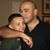 Phillip Camarillo's profile image