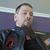 David Wilkins's profile image