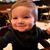 Steve Castellano's profile image