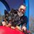 Jon Lundstrom's profile image