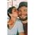 Sarah Leslie's profile image