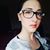 Fumiko Christine Tipping's profile image