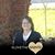 Tracy Malone Gonzales's profile image