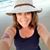 Rebekah Kuehn Hickey's profile image