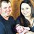 Heather Perronne Burke's profile image