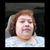 Elida Moreno's profile image