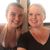 Lisa Walker Boire's profile image