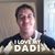 Ben Shaffer Sr's profile image
