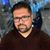 Danny Yzaguirre's profile image