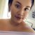 Karen Louise's profile image