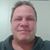 Bruce Wayne Duvelow's profile image