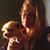 Abigail Trask Abbott's profile image
