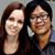 Amy Schultz's profile image