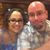 Ashley Saulnier's profile image