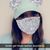 Brittany Rochelle Gray's profile image