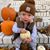Joy Kitchen Apodaca's profile image