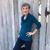 JoAnne O'Quain's profile image