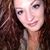 Tyra Leach's profile image