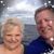 Deb Johnson's profile image